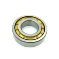 Factory Price Single Row NJ407M Cylindrical Roller Bearing